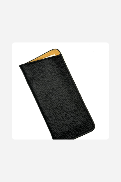 Sunglasses Envelope Case – Elegant and Secure Eyewear Storage