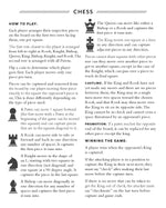 Load image into Gallery viewer, Pendleton Red Black Check Pattern Chess &amp; Checkers
