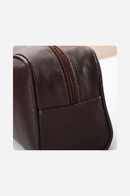 Elegant Cosmetic Bag – Style Meets Functionality