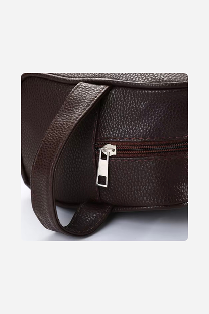 Elegant Cosmetic Bag – Style Meets Functionality